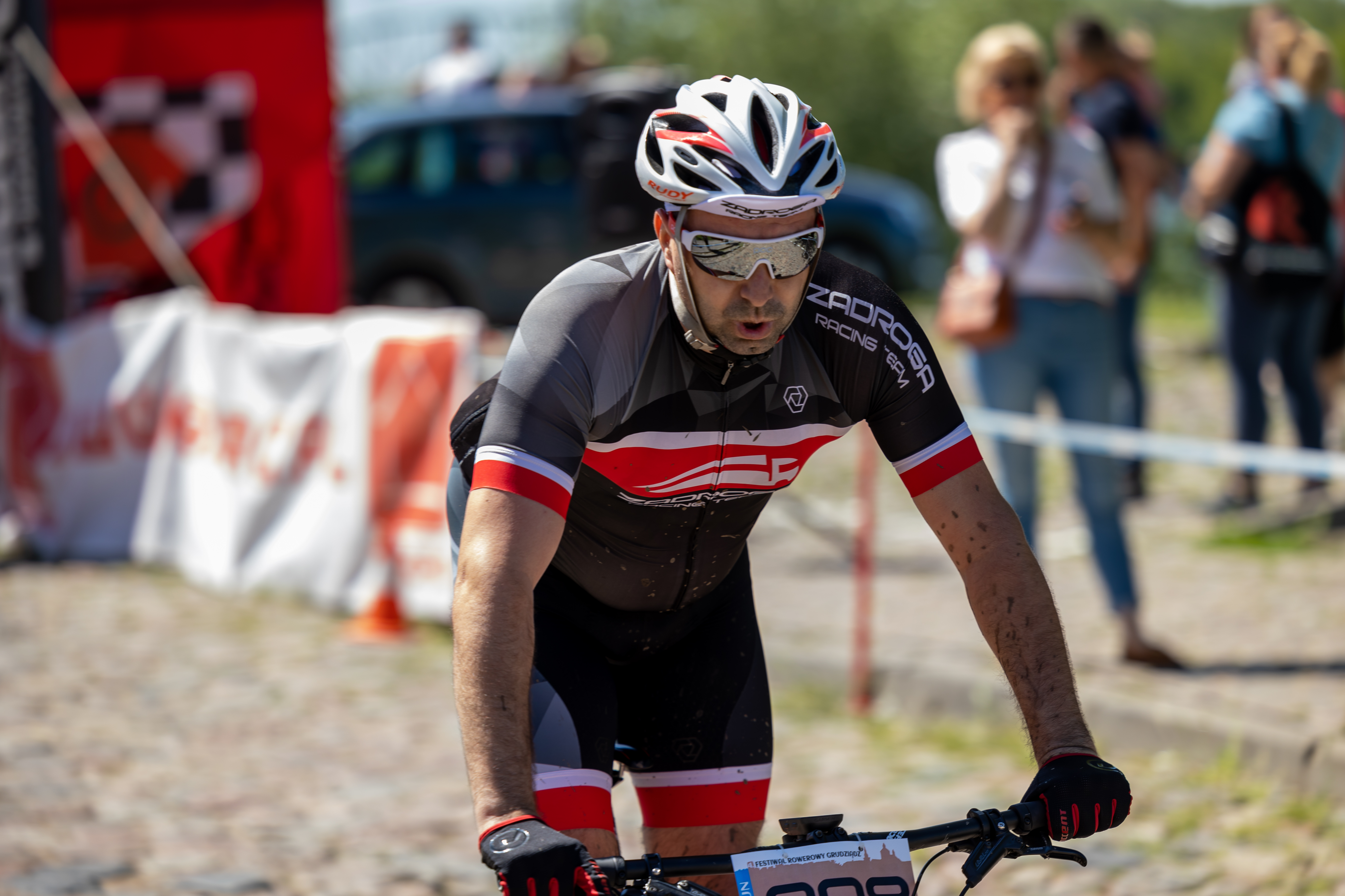 Grudziądzki Festiwal Rowerowy 05.06.2022 281